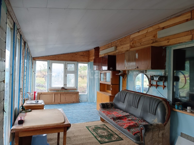 Продажа участка, Саратов, Саратовская область,  Саратов