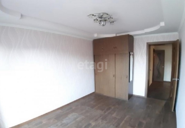 Продажа 3-комнатной квартиры, Саратов, Саратовская область,  Энгельс