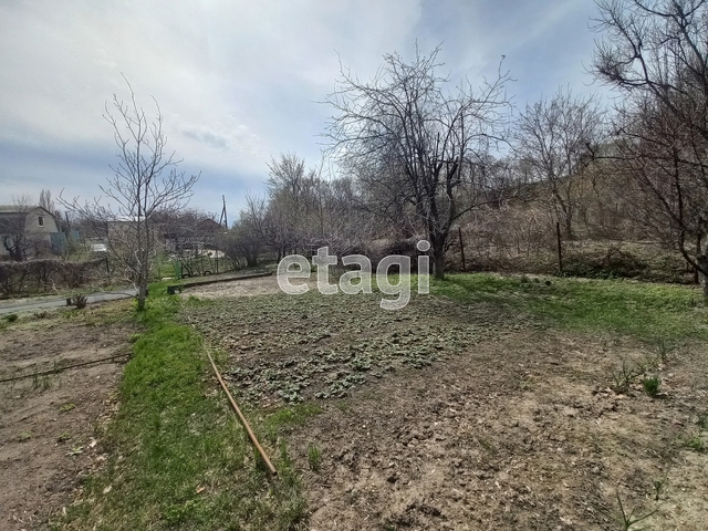 Продажа дачи, 60м <sup>2</sup>, 8 сот., Саратов, Саратовская область,  Саратов