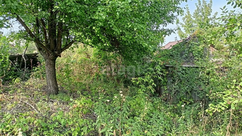 Продажа участка, Саратов, Саратовская область,  Кировский