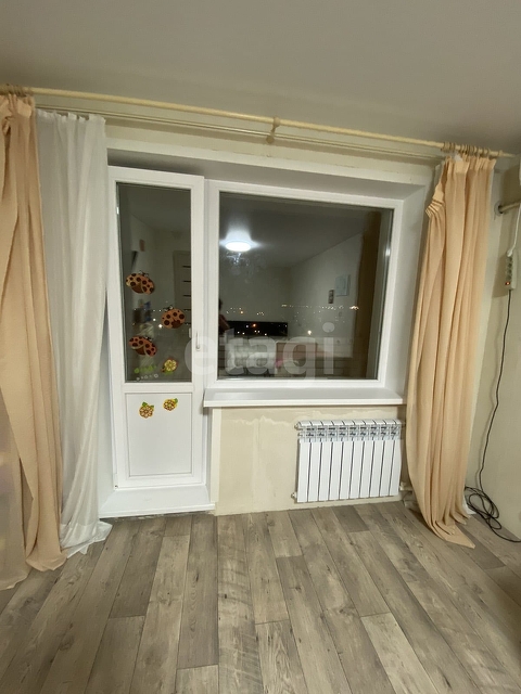 Продажа 2-комнатной квартиры, Саратов, Саратовская область,  Саратов