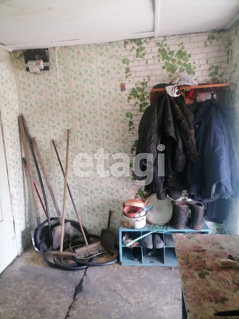 Продажа участка, Саратов, Саратовская область,  Саратов