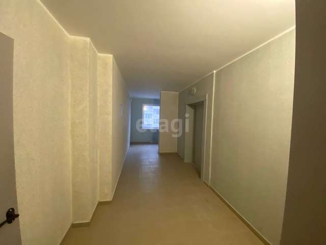 Продажа 1-комнатной квартиры, Саратов, Саратовская область,  Саратов