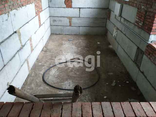 Продажа дома, 469м <sup>2</sup>, 21 сот., Саратов, Саратовская область,  Саратовский район