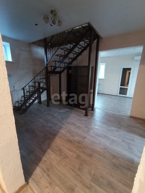 Продажа дома, 166м <sup>2</sup>, 9 сот., Саратов, Саратовская область,  