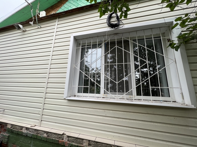 Продажа дома, 77м <sup>2</sup>, 5 сот., Саратов, Саратовская область,  Энгельс