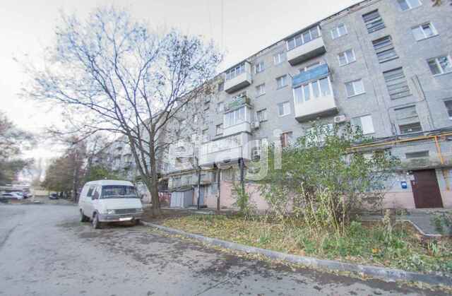 Продажа 1-комнатной квартиры, Саратов, Саратовская область,  Саратов