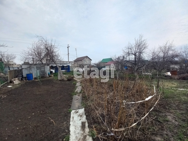 Продажа дачи, 26м <sup>2</sup>, 5 сот., Саратов, Саратовская область,  Саратов