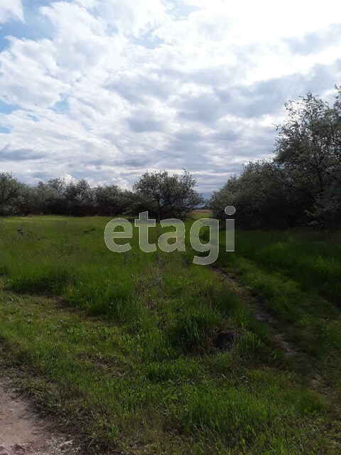 Продажа участка, Саратов, Саратовская область,  