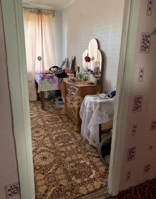 Продажа дома, 64м <sup>2</sup>, 9 сот., Саратов, Саратовская область,  