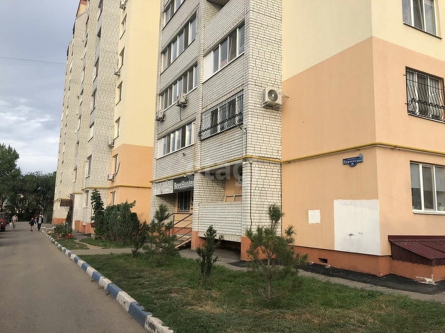 Продажа 1-комнатной квартиры, Саратов, Саратовская область,  Энгельс