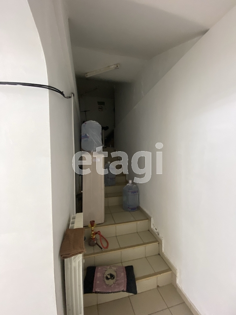 Продажа коммерческой недвижимости, 64м <sup>2</sup>, Саратов, Саратовская область,  Саратов