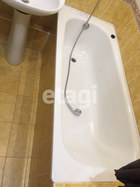 Продажа 2-комнатной квартиры, Саратов, Саратовская область,  Саратов