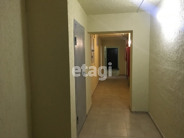 Продажа 3-комнатной квартиры, Саратов, Саратовская область,  Саратов