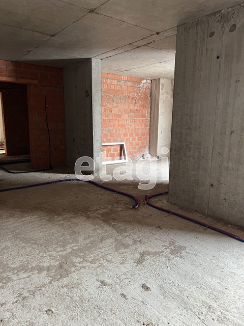 Продажа 1-комнатной квартиры, Саратов, Саратовская область,  Энгельс