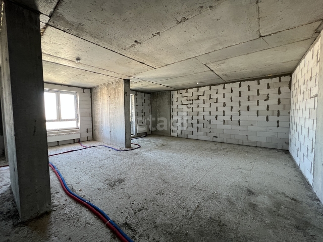 Продажа 2-комнатной квартиры, Саратов, Саратовская область,  Энгельс