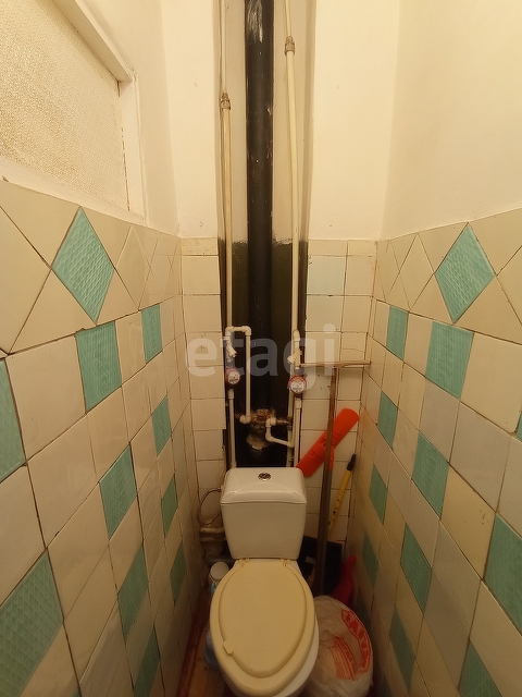 Продажа 3-комнатной квартиры, Саратов, Саратовская область,  Саратов