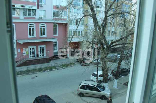 Продажа 3-комнатной квартиры, Саратов, Саратовская область,  Саратов