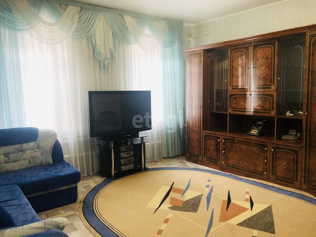 Продажа 2-комнатной квартиры, Саратов, Саратовская область,  Саратов