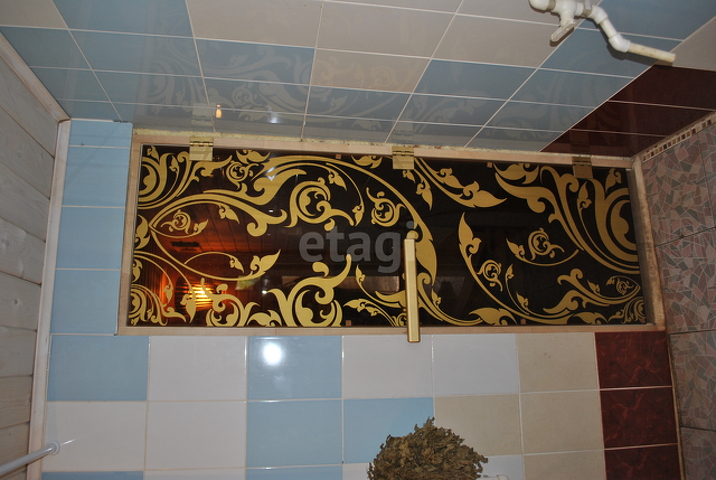 Продажа дачи, 31м <sup>2</sup>, 4 сот., Саратов, Саратовская область,  