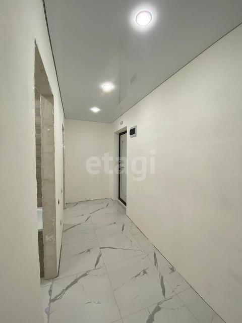 Продажа 1-комнатной квартиры, Саратов, Саратовская область,  Саратов