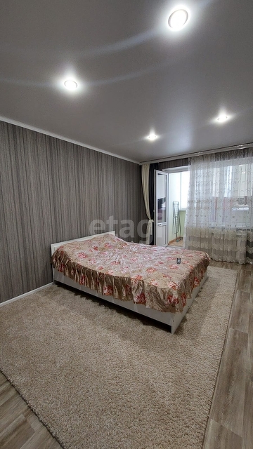 Продажа 3-комнатной квартиры, Саратов, Саратовская область,  Энгельс