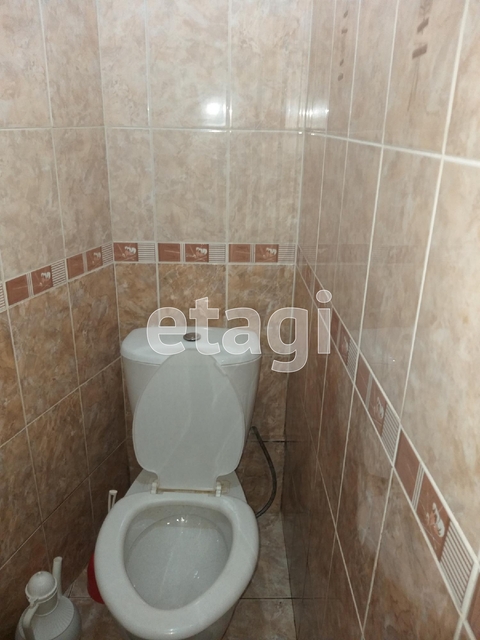 Продажа 3-комнатной квартиры, Саратов, Саратовская область,  Энгельс