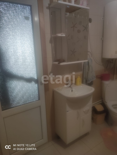 Продажа дачи, 77м <sup>2</sup>, 6 сот., Саратов, Саратовская область,  