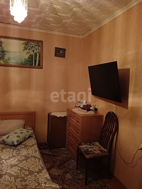 Продажа 3-комнатной квартиры, Саратов, Саратовская область,  Энгельс