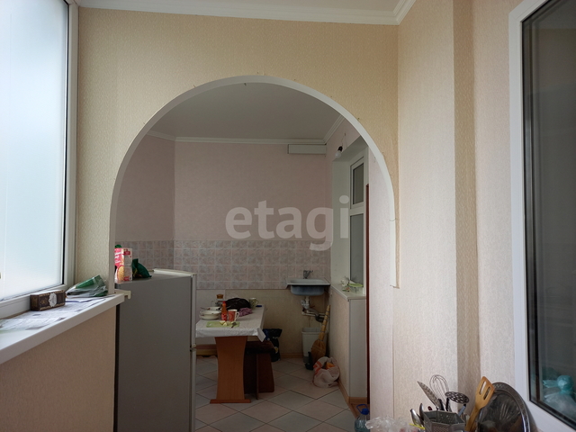 Продажа 2-комнатной квартиры, Саратов, Саратовская область,  Саратов