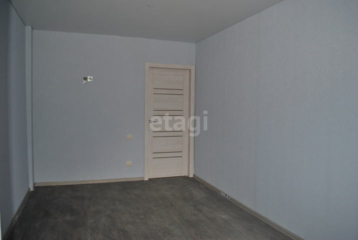 Продажа 3-комнатной квартиры, Саратов, Саратовская область,  Энгельс