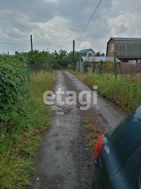 Продажа участка, Саратов, Саратовская область,  Саратов