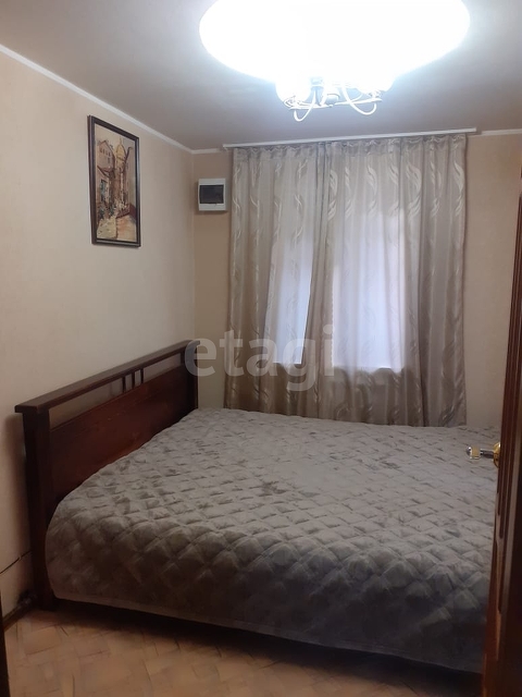 Продажа дома, 65м <sup>2</sup>, 2 сот., Саратов, Саратовская область,  Фрунзенский