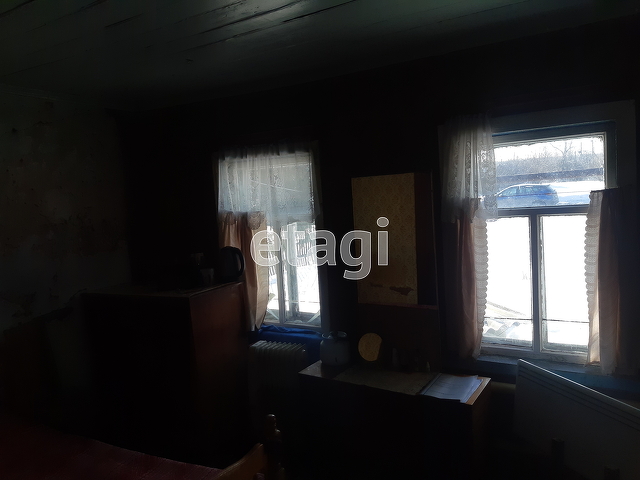 Продажа дома, 60м <sup>2</sup>, 13 сот., Саратов, Саратовская область,  