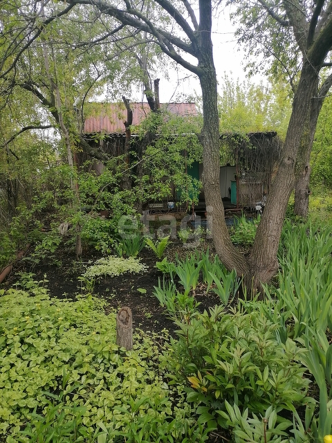 Продажа участка, Саратов, Саратовская область,  Саратов