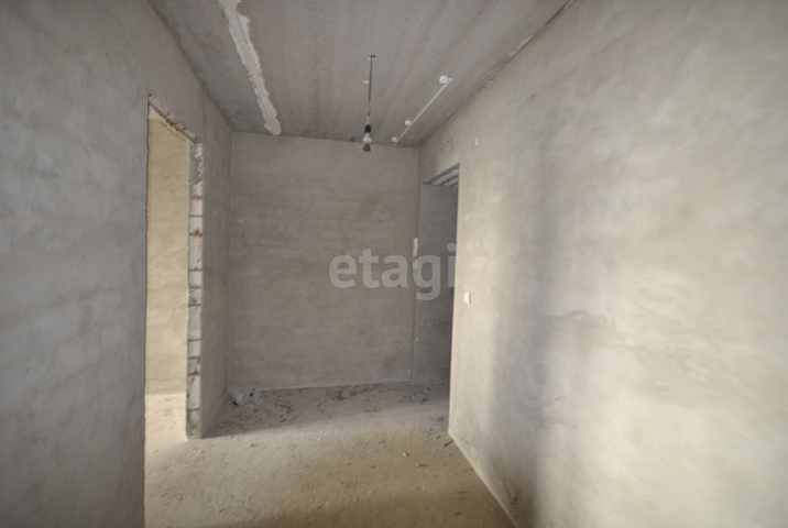 Продажа 1-комнатной квартиры, Саратов, Саратовская область,  Саратов