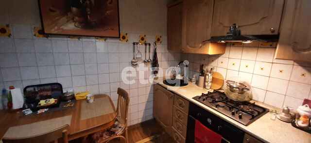 Продажа 3-комнатной квартиры, Саратов, Саратовская область,  Саратов