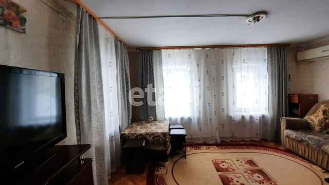 Продажа дома, 56м <sup>2</sup>, 2 сот., Саратов, Саратовская область,  Волжский 