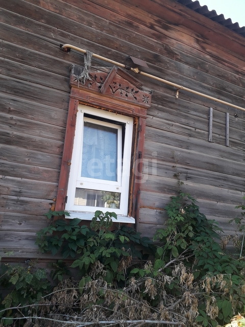 Продажа 2-комнатной квартиры, Саратов, Саратовская область,  Саратов