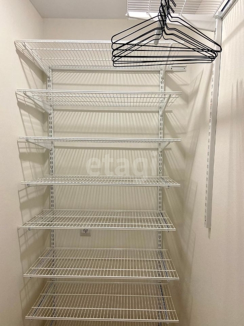 Продажа 2-комнатной квартиры, Саратов, Саратовская область,  Саратов