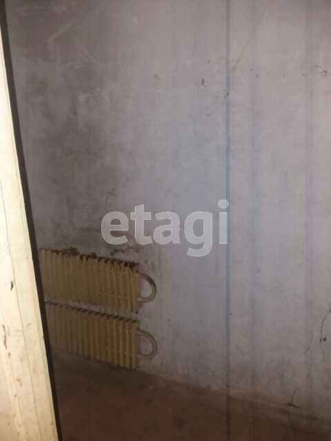 Продажа коммерческой недвижимости, 201м <sup>2</sup>, Саратов, Саратовская область,  Приволжский