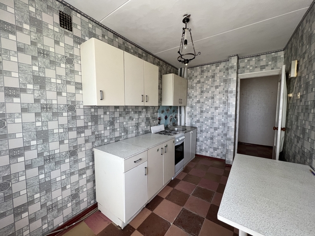 Продажа 3-комнатной квартиры, Саратов, Саратовская область,  Энгельс