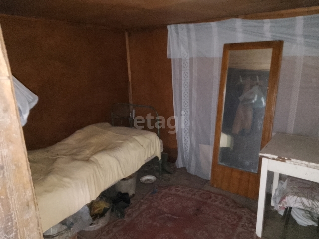 Продажа участка, Саратов, Саратовская область,  Ленинский