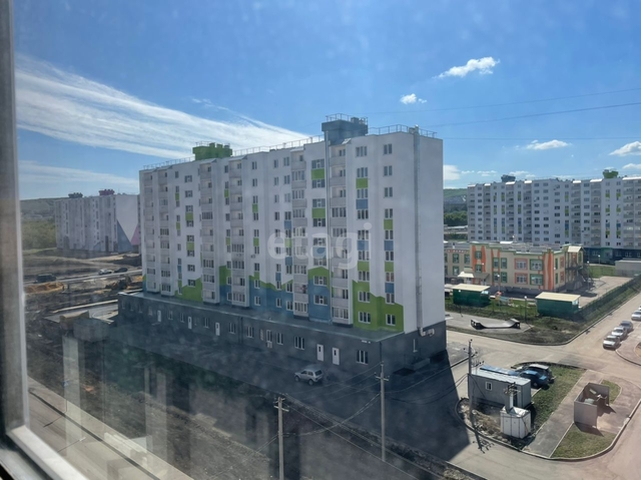 Продажа 1-комнатной квартиры, Саратов, Саратовская область,  Саратов