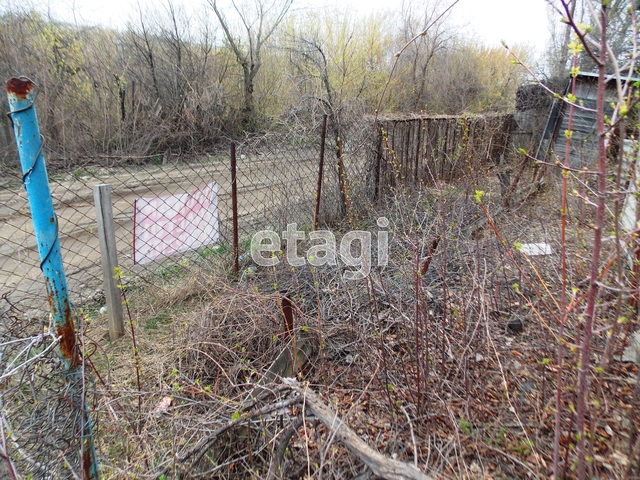 Продажа участка, Саратов, Саратовская область,  Ленинский