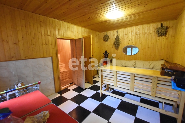 Продажа дома, 160м <sup>2</sup>, 31 сот., Саратов, Саратовская область,  