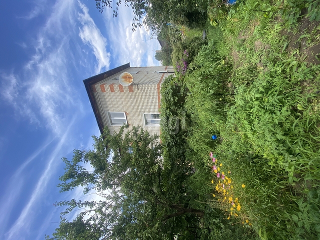 Продажа дома, 187м <sup>2</sup>, 7 сот., Саратов, Саратовская область,  