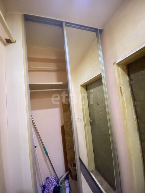 Продажа 1-комнатной квартиры, Саратов, Саратовская область,  Саратов