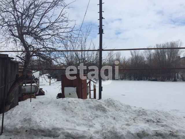 Продажа дома, 74м <sup>2</sup>, 14 сот., Саратов, Саратовская область,  