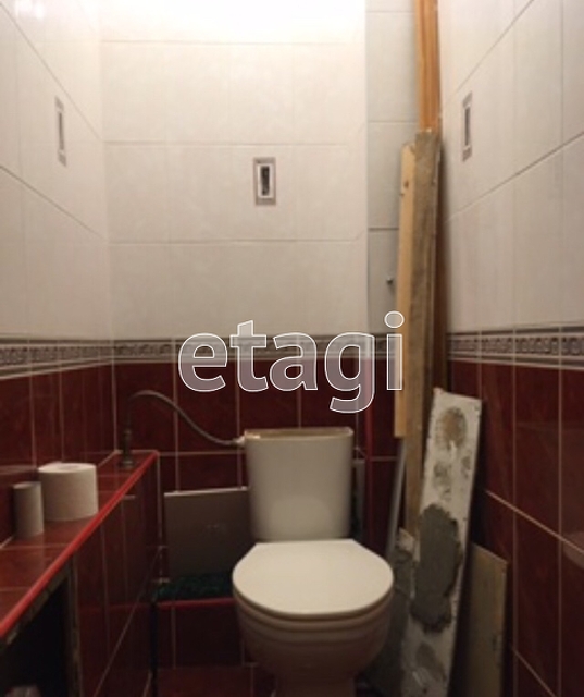 Продажа 2-комнатной квартиры, Саратов, Саратовская область,  Саратов